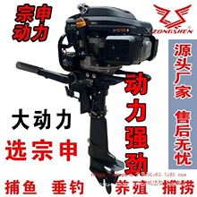 ������C����C�ě_�̴������M���������l�әC�R�_��C���͙C����