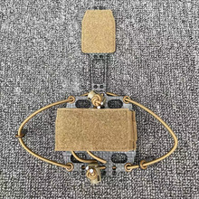 ��ɫ ����Ӗ�����g�^��늳ذ��Բ����ذ��๦�ܸ�����T�����l