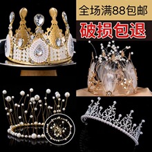 ���˹��ʹڵ����b[�������Ɍ��決�b�Ʒ����Ů���ʹڃ�ͯ�ʹ�