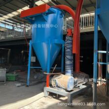 �㽭���ķ�ĩ�ҹ�܇�������ҙCzcjb ߅��߅жʯ��ۚ������ҙC