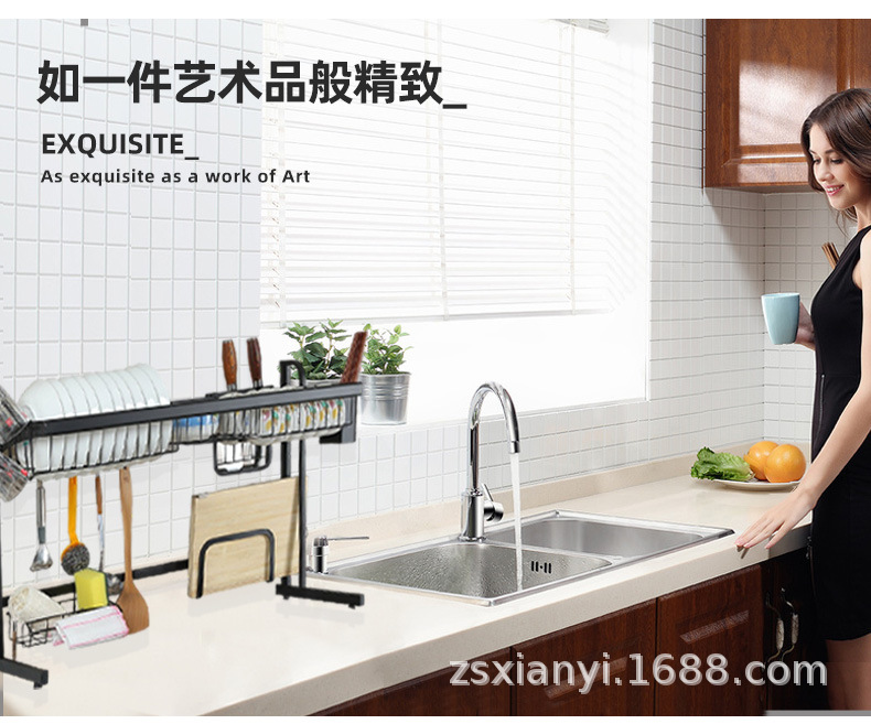 7a50316d36a6aea842373576f68fcb