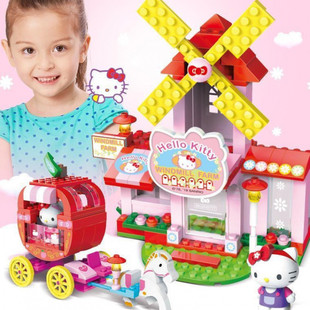 HelloKitty�O���R܇ƴ�b�eľ�[�������P��؈��ͯŮ�����