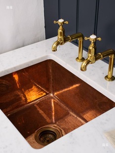 �͹�ϴ����ˮ��N��ˮ�۲��P�ϴ����̨�費�P䓽�ɫ��β�