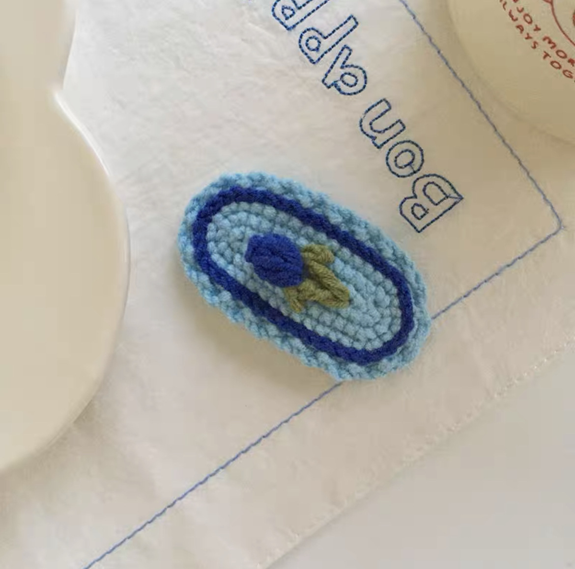 微信图片_20230326151954