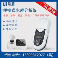 ꑐayʽșzyxˮˮ|xӾ؝ȑҸyx