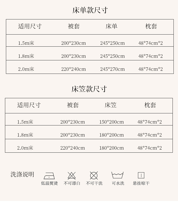 焦糖橙_16.jpg
