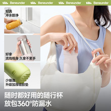 BeneunderpSбرŮСɿȱˮˮ