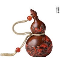 ���������Ӯ�Ⱥ��B������������߅���ؔ[�������͹Ŏ�����J�Ʒ