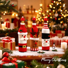 �}�Q������¹�㙉�t�Ʊ����m�o���}�Q��ƿᘿ����b�Ʒ�Ɍ��[��