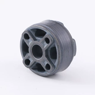 加工定制 粉末冶金零件 粉末冶金压制成型 汽摩减震器零配件活塞