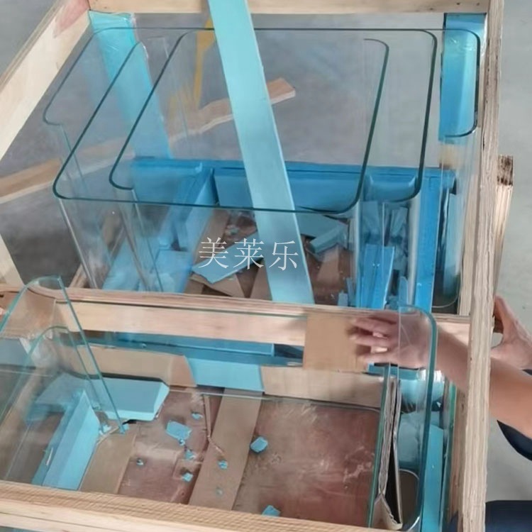 ���ҹ�Ӧ�������䲣�� �輸������ֲ����ӹ����ݷ�ɽ��ݸ