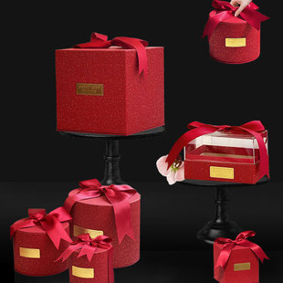 ����Y�л�cϲ�Ǻ��¿�Y����ֶY�ضY�Y����b�жY�����Ǻа���