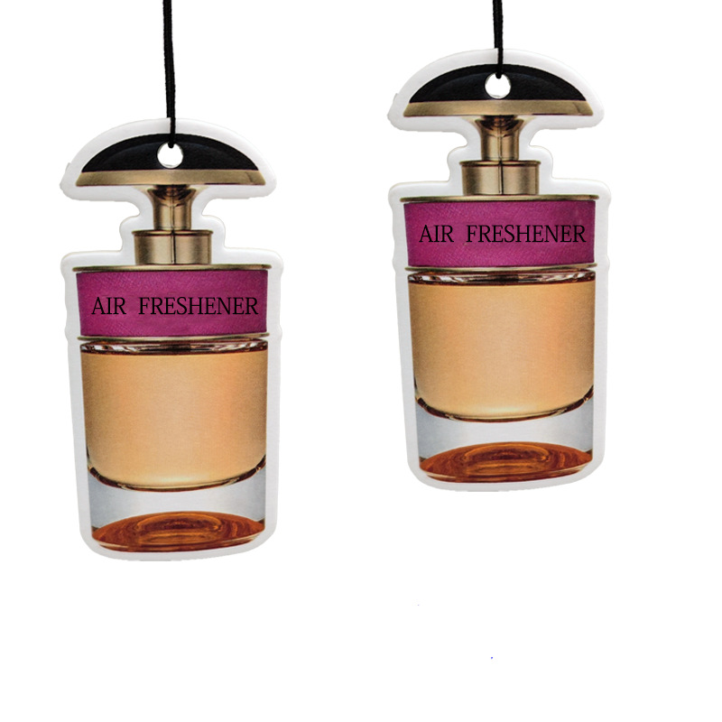 Դͷ�����ֻ�ֽ�ʴ�����ˮƿ��������Ƭ������޹ֽ�Ҽ��־�����