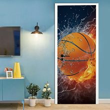 �҃�3D�T�N���@��ˮ���\����ϩ����ճ�T����ڼ��ڮ��N������ԡ��