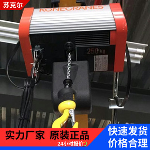 KONECRANES����䓽z�K늺��J CLX�h���늄Ӻ��J �p�h�p�ن�܉��