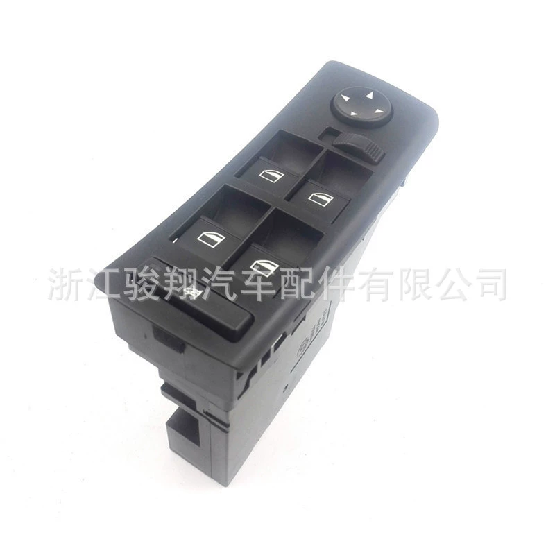 Гарантия качества, большой запас на складе, подходит для выключателя стеклоподъемника 61316962505 61 31 6 962 50