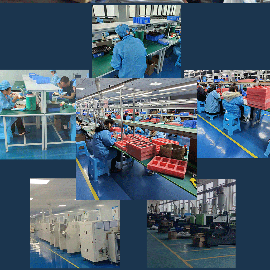 E-_Desktop_logo-恢复的_04