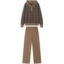 �������bᘿ��l�y�l�ɼ��׌����@��������Ů�ﶬ�Bñ�\�ӷ����b