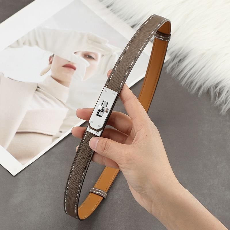 El cinturón de H-Kelly con una falda de verano, vestido de cintura, decoración de Kelly, traje, pantalones, cinturón fuente