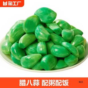 ɽ�|����D������ݴ���G����������Ǵ����^�̲˴�ȫ�ˌ�