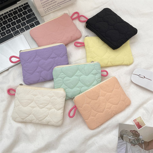 410122 �W�p�����R����ɫ�������X����y�l�����ڼt���yƷ�ռ{��