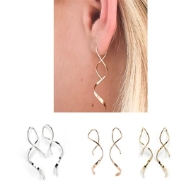 鼻饰;耳钉;其他首饰