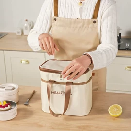 收纳袋收纳包;化妆包;衣物防尘罩