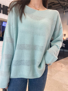 �F؛�����¿��M���y�[�����쿗��q��Ψ��ܛŴɽ��qᘿ���4030