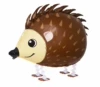 Hedgehog