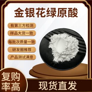 �Gԭ�� ��ԭ�� ���y����ȡ��10��/�b ��NҎ�� ֧�֙z�y �F؛