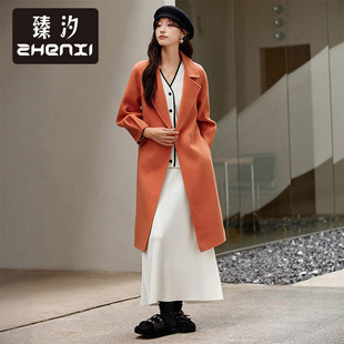 ��ϫ�¿�100%�d��ë�p���ش���Ů���b�I�ŷ���ë������WJ923