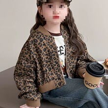 �����r������Ůͯ����2025���y�nϵ���b���ЊA��Ů�����¿�Сͯ