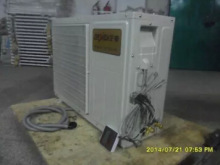 ���ӟ�������a�غ��rˮ���~�םO�ؿ՚��ܟ���Bֳ�I���ÙC�ӟ�