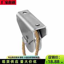 ?304���P�U��܉��݆ �p�ײ�݆��8MM䓽z�K��݆�S�ж���݆���ز�