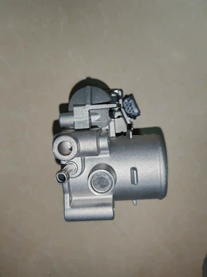 35100-04220 3510004220 Drossel