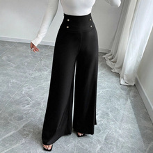 AD530 �¿��ļ������L���^����Ů�b��]ƴ�ӿ�����eѝֱ�N