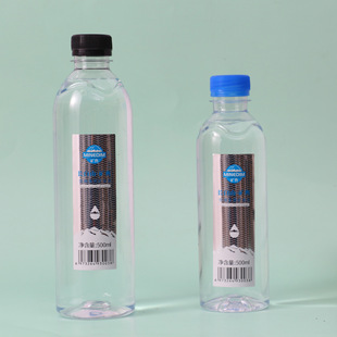 �Ͳ��S��ֱ����I��c܇��ɽȪˮ�OӋlogoƿ�bˮ�������l�Ǽ���ˮ