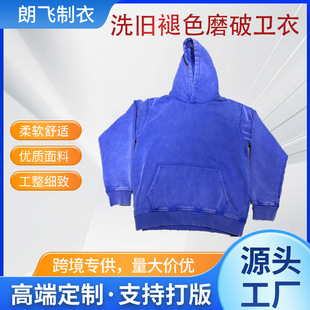 ������ʿ�ﶬ���^����ϴ�f��ɫ��ѩ��ĥ���Bñ�l�¿ɶ���logo