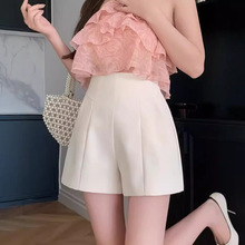 �n�����e��ѝŮ2025�¿��ļ�����������OӋ�@���L��aС���ӟ�ѝ