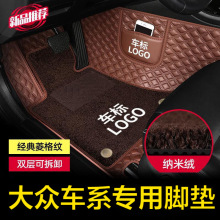 �m��춴���܇�_�|����PLUS�~�v;�����v̽�����_��cc;�^ȫ����