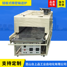 SҶ 朰ʽݔ͠t P朰ݔ͸ߜtݔ͙C