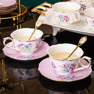 �Wʽ���ȱ������b�߼���������ܰ���豭���׺��sС���¿��ȱ���