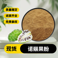 �Z������  ��s�Z����֭�� ˮ�� �Z������ȡ�� ��Ҏ�� ��������