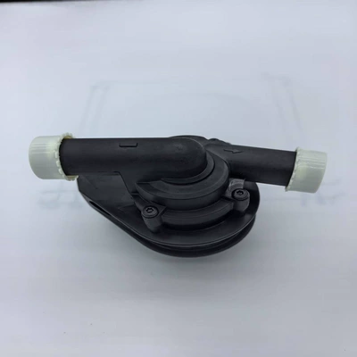 Water pump Suitable for Volkswagen Audi Passat