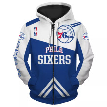 �羳�¿���� NBA��ӷ� ��3D����ӡ�����ɿ���������ñ�˶�����
