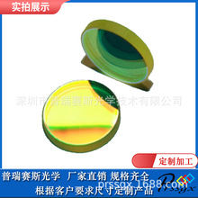 F؛ խVƬ tֹƬ tеVRƬo