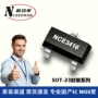 耐压电流sot-23nce3416芯片