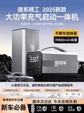 ܇doñyʽ܇݆̥늄ӑԴһwC