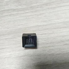 2*3 2*4  2*5  �Դ�L�� 2.54�g�����ȿ� HAP-ABA-WAF-050-P73