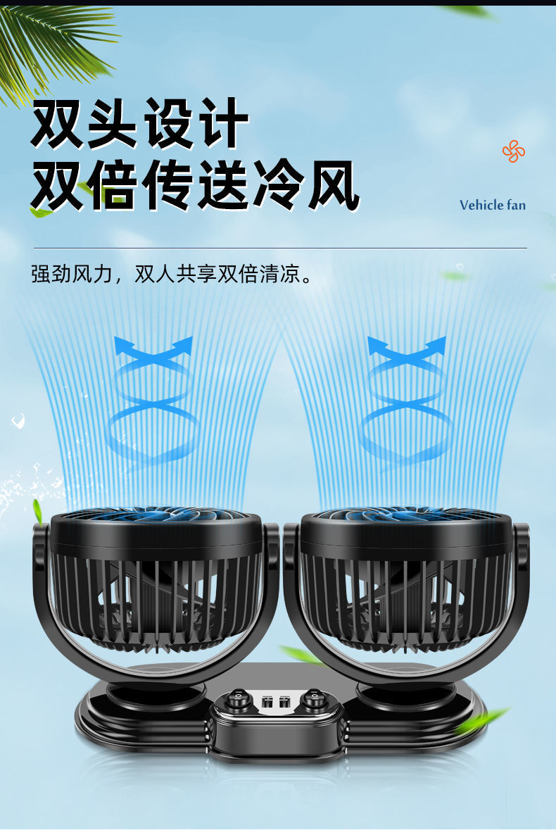 gG+cjPqtyNRshAcdJLmje5KrlxRjF0+a4FjW